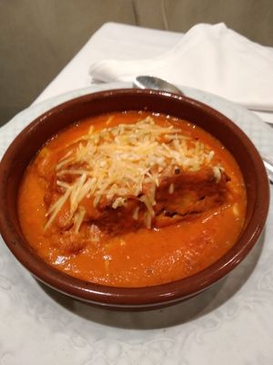  at Artemisa Sol in Madrid
