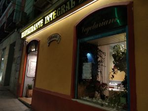  at Artemisa Sol in Madrid