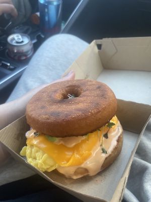 Houseplant   at Hook and Press in Santa Barbara