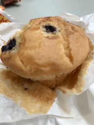   at MEL - QuikShots Coffee - T4 in Melbourne Airport