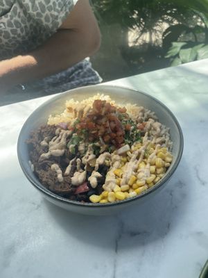   at H Hotel El Nido in El Nido