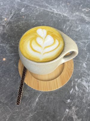   at H Hotel El Nido in El Nido