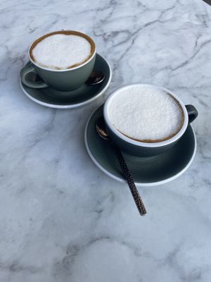   at H Hotel El Nido in El Nido