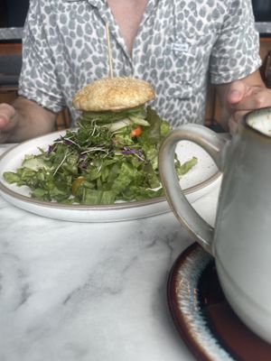   at H Hotel El Nido in El Nido