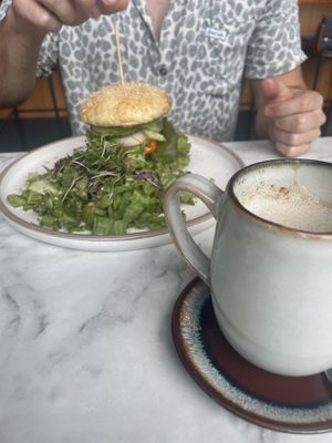   at H Hotel El Nido in El Nido