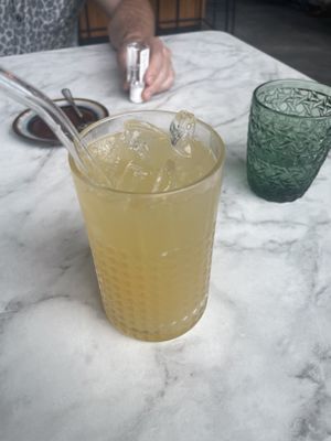   at H Hotel El Nido in El Nido