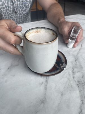   at H Hotel El Nido in El Nido