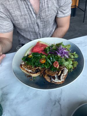   at H Hotel El Nido in El Nido