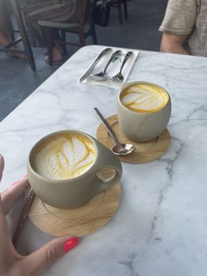   at H Hotel El Nido in El Nido