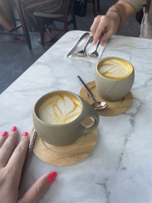   at H Hotel El Nido in El Nido