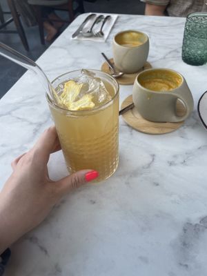   at H Hotel El Nido in El Nido