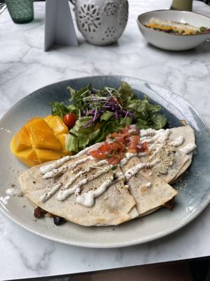   at H Hotel El Nido in El Nido