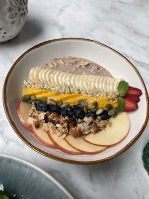   at H Hotel El Nido in El Nido