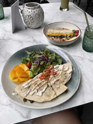   at H Hotel El Nido in El Nido