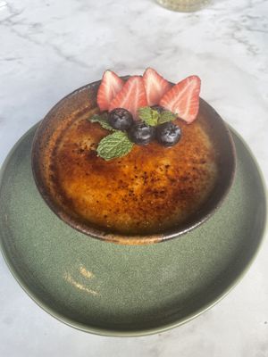   at H Hotel El Nido in El Nido