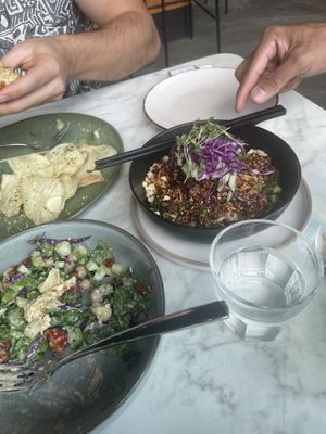   at H Hotel El Nido in El Nido