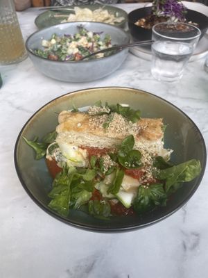   at H Hotel El Nido in El Nido