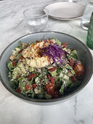   at H Hotel El Nido in El Nido