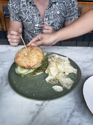   at H Hotel El Nido in El Nido