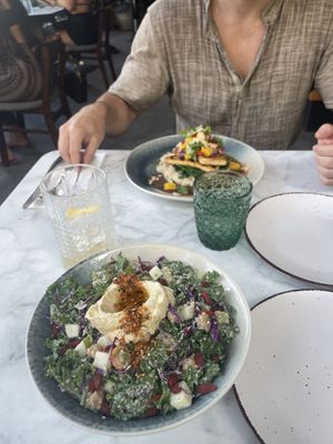   at H Hotel El Nido in El Nido