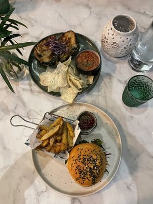   at H Hotel El Nido in El Nido