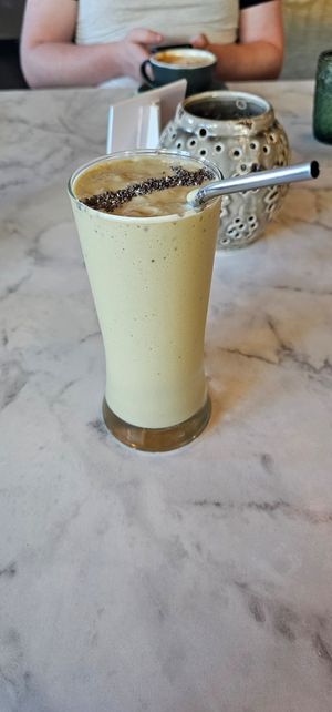  at H Hotel El Nido in El Nido