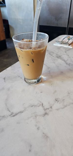  at H Hotel El Nido in El Nido