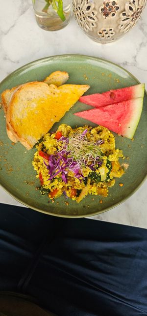  at H Hotel El Nido in El Nido