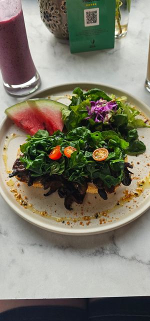  at H Hotel El Nido in El Nido