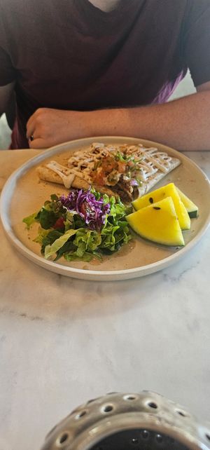  at H Hotel El Nido in El Nido