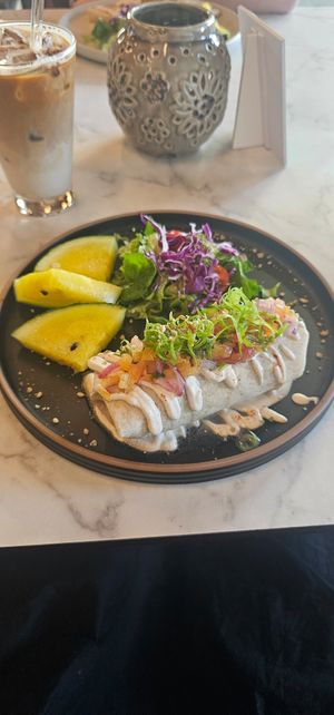  at H Hotel El Nido in El Nido