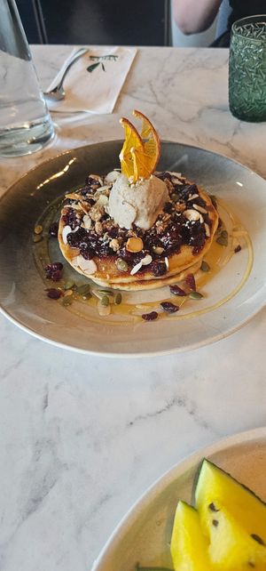  at H Hotel El Nido in El Nido