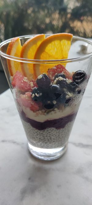  at H Hotel El Nido in El Nido