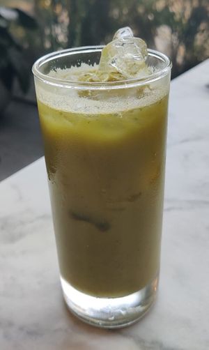  at H Hotel El Nido in El Nido