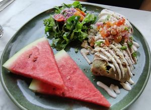  at H Hotel El Nido in El Nido