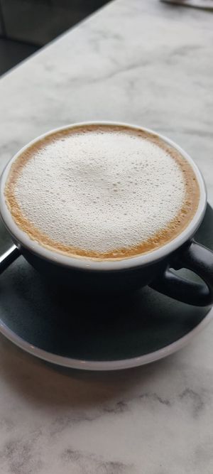  at H Hotel El Nido in El Nido