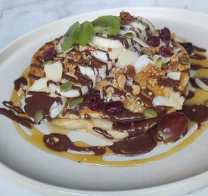  at H Hotel El Nido in El Nido