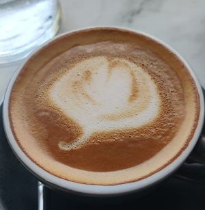  at H Hotel El Nido in El Nido