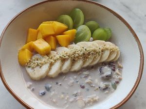  at H Hotel El Nido in El Nido