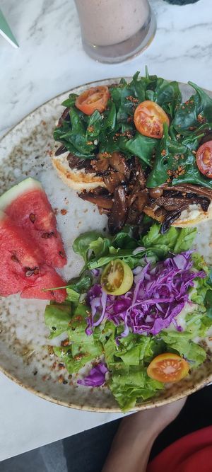  at H Hotel El Nido in El Nido