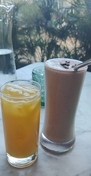  at H Hotel El Nido in El Nido