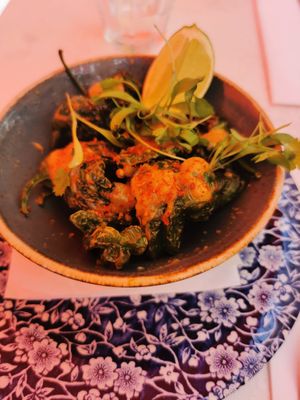  at Bill's in Reading