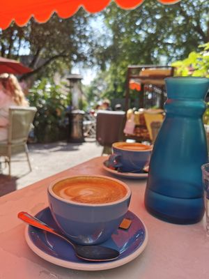  at Bill's in Reading