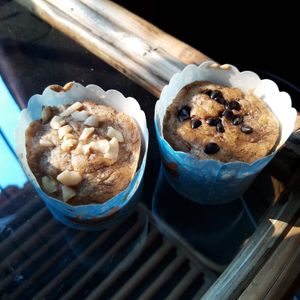 I got one of these for free bc it was mothers day! at dine & shop in Lalitpur