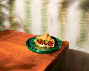  at Kynd Kulture in Bangkok