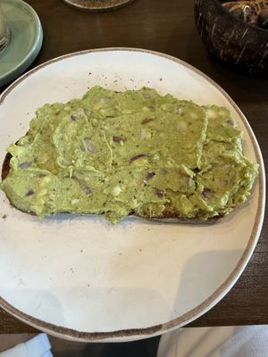   at Kynd Kulture in Bangkok