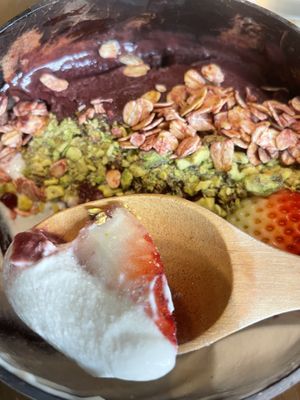   at Kynd Kulture in Bangkok