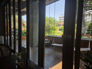  at Kynd Kulture in Bangkok