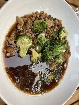   at Tonka in Frankfurt