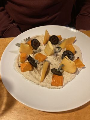   at Tonka in Frankfurt